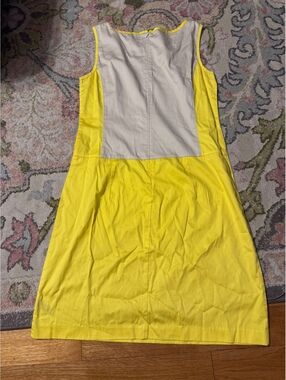Limited pencil dress